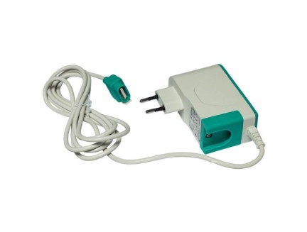 Система електропостачання Power Supply SP з вилкою Euro III