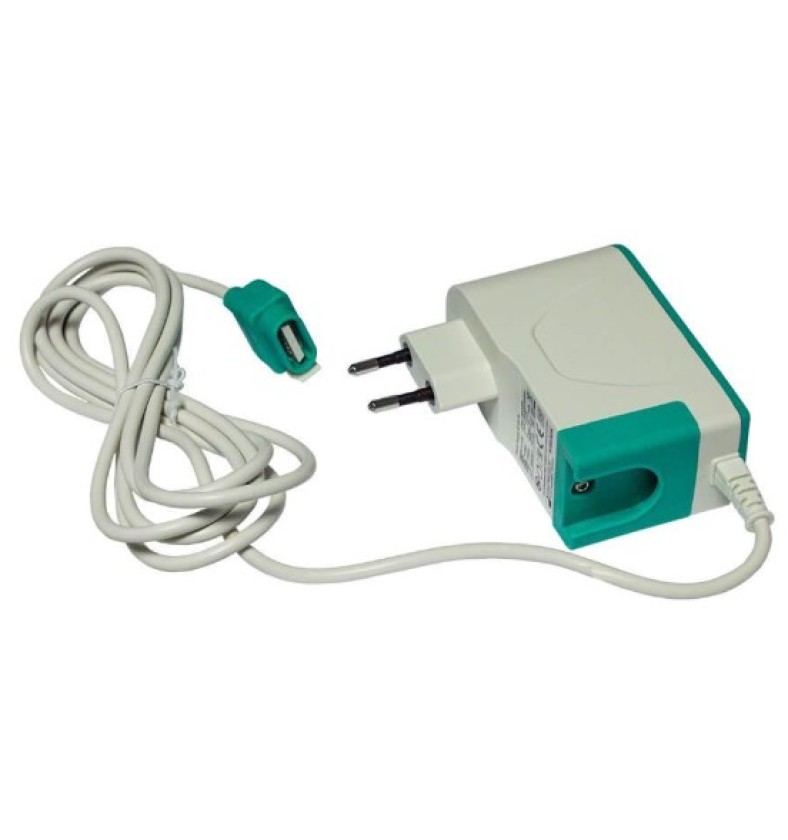 Система електропостачання Power Supply SP з вилкою Euro III