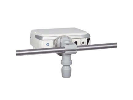 Тримач Spaceplus