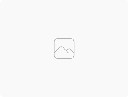 Набір для внутрішньовенного введення Infusomat® Space Line, тип «Неутрапур», 250 см