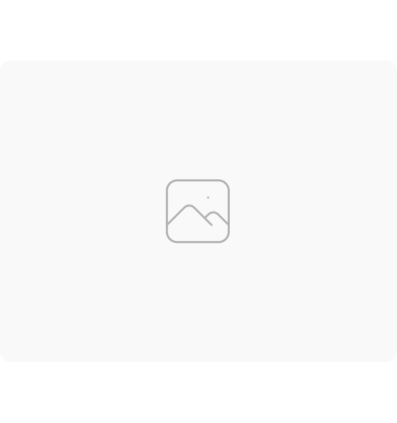 Набір для внутрішньовенного введення Infusomat® Space Line, тип «Неутрапур», 250 см